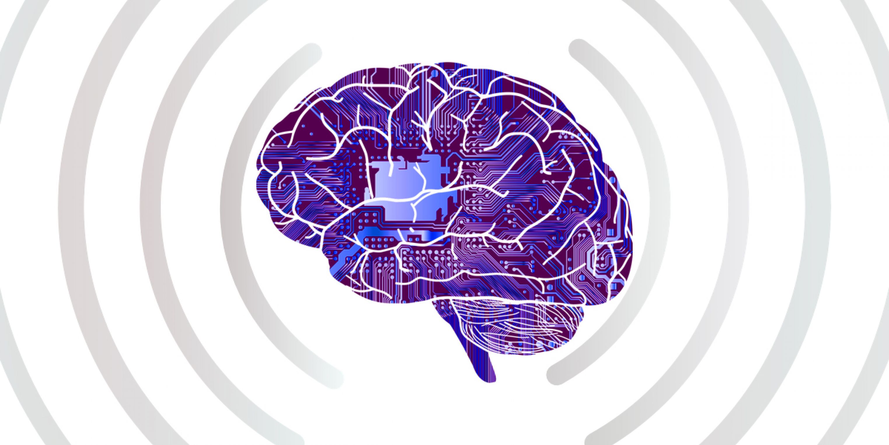 How to unlock a car using your brain
